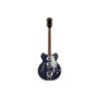 Гітара напівакустична GRETSCH G5622T ELECTROMATIC CENTER BLOCK DOUBLE-CUT WITH BIGSBY MIDNIGHT SAPPHIRE