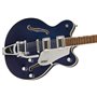 Гітара напівакустична GRETSCH G5622T ELECTROMATIC CENTER BLOCK DOUBLE-CUT WITH BIGSBY MIDNIGHT SAPPHIRE