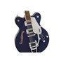 Гітара напівакустична GRETSCH G5622T ELECTROMATIC CENTER BLOCK DOUBLE-CUT WITH BIGSBY MIDNIGHT SAPPHIRE