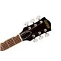 Електрогітара GRETSCH STREAMLINER JET CLUB SINGLE-CUT WITH WRAPAROUND VINTAGE WHITE