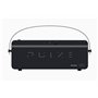 Гітарний комбопідсилювач HOTONE AUDIO PULZE ECLIPSE