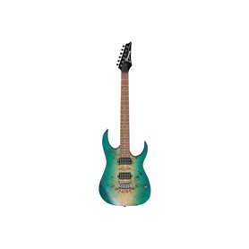 Електрогітара IBANEZ RG421PB CHF