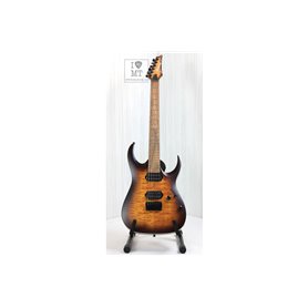 Електрогітара IBANEZ RGA42FM DEF