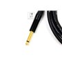 Кабель інструментальний KLOTZ TITANIUM INSTRUMENT CABLE 3 M