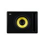 Студійний сабвуфер KRK SYSTEMS S10.4