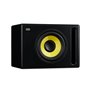 Студійний сабвуфер KRK SYSTEMS S10.4