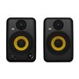 Студійний монітор KRK SYSTEMS GoAux 4