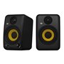 Студійний монітор KRK SYSTEMS GoAux 4