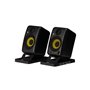 Студійний монітор KRK SYSTEMS GoAux 4