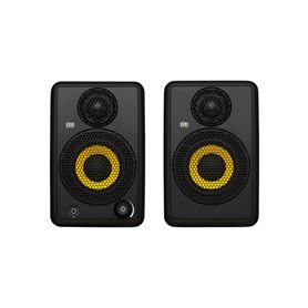 Студійний монітор KRK SYSTEMS GoAux 3