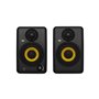 Студійний монітор KRK SYSTEMS GoAux 3