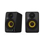 Студійний монітор KRK SYSTEMS GoAux 3