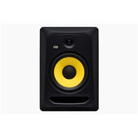 Студійний монітор KRK SYSTEMS Classic 8 G3