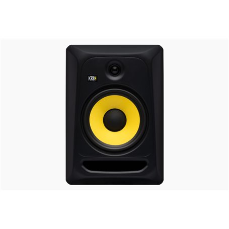 Студійний монітор KRK SYSTEMS Classic 8 G3