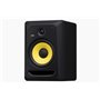 Студійний монітор KRK SYSTEMS Classic 8 G3