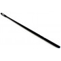 YAMAHA Cleaning Rod for Flute Уход за духовыми инструментами фото