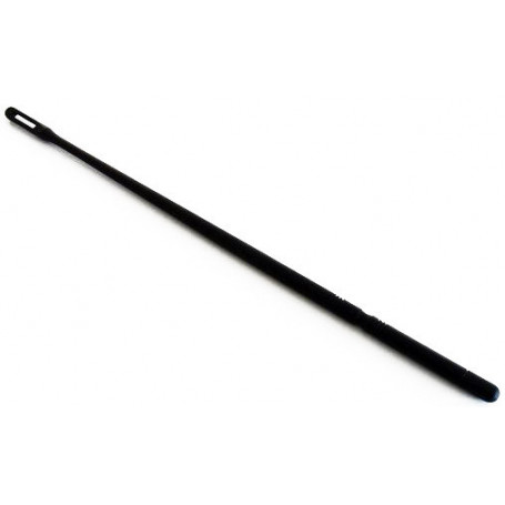 YAMAHA Cleaning Rod for Flute Уход за духовыми инструментами фото