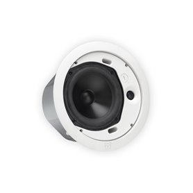 Акустична система MARTIN AUDIO C6.8T