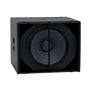 Сабвуфер MARTIN AUDIO Blackline X Powered XP118