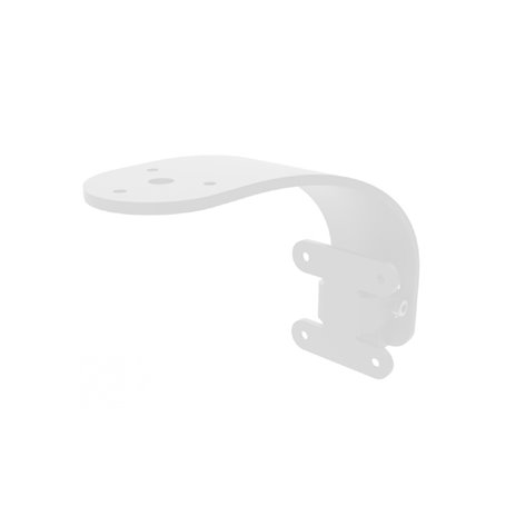 Кріплення для колонок на стелю MARTIN AUDIO CDD5 CEILING BRACKET WHITE