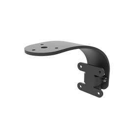 Кріплення для колонок на стелю MARTIN AUDIO CDD6/CDD8 CEILING BRACKET BLACK