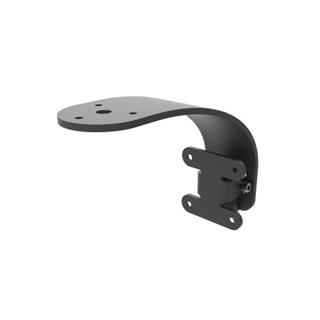 Кріплення для колонок на стелю MARTIN AUDIO CDD6/CDD8 CEILING BRACKET BLACK