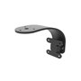 Кріплення для колонок на стелю MARTIN AUDIO CDD6/CDD8 CEILING BRACKET BLACK