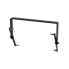 Рама для підвісу MARTIN AUDIO CDD10 YOKE ASSEMBLY BLACK