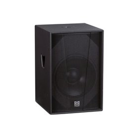 Сабвуфер MARTIN AUDIO S15