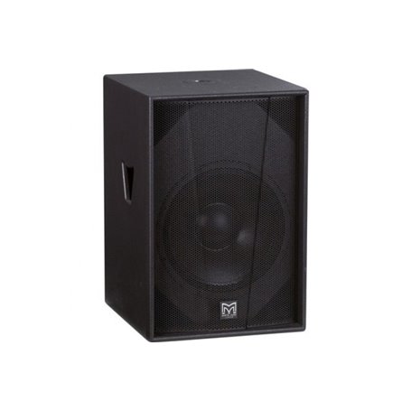 Сабвуфер MARTIN AUDIO S15