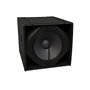 Сабвуфер MARTIN AUDIO SXC118