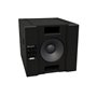 Сабвуфер MARTIN AUDIO SXC118