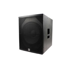 Сабвуфер MARTIN AUDIO X118B