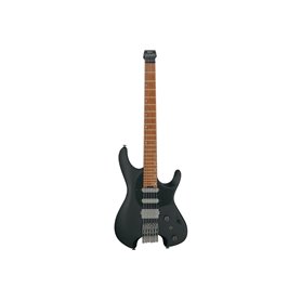 Електрогітара IBANEZ Q54-BKF