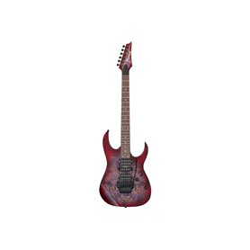 Електрогітара IBANEZ RG470PB REB