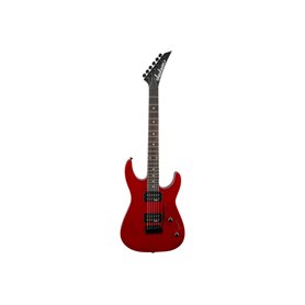 Електрогітара JACKSON JS11 DINKY AH METALLIC RED