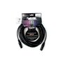 Кабель мікрофонний KLOTZ M2 SUPERIOR MICROPHONE CABLE 10 M