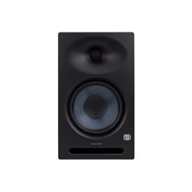 Студійний монітор PRESONUS ERIS STUDIO 8