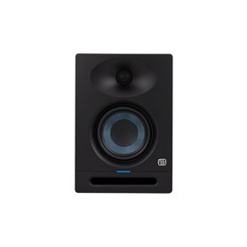 Студійний монітор PRESONUS ERIS STUDIO 4