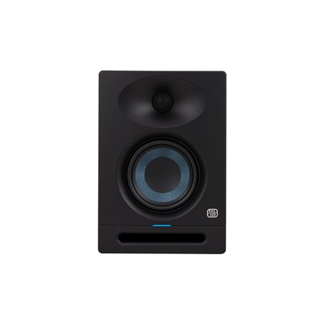 Студійний монітор PRESONUS ERIS STUDIO 4