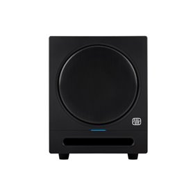 Студійний сабвуфер PRESONUS ERIS SUB 8 BT