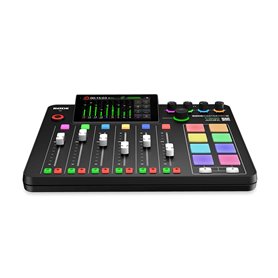 Мікшерний пульт RODE Caster Pro II