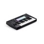 MIDI клавіатура NOVATION Launchkey 25 MK4