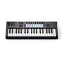 MIDI клавіатура NOVATION Launchkey 37 MK4