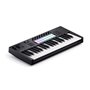 MIDI клавіатура NOVATION Launchkey 37 MK4