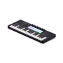 MIDI клавіатура NOVATION Launchkey Mini 37 MK4