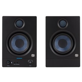 Студійний монітор PRESONUS ERIS 4.5 BT