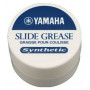 YAMAHA Slide Grease Synthetic Уход за духовыми инструментами фото