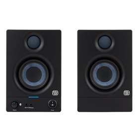 Студійний монітор PRESONUS ERIS 3.5 BT