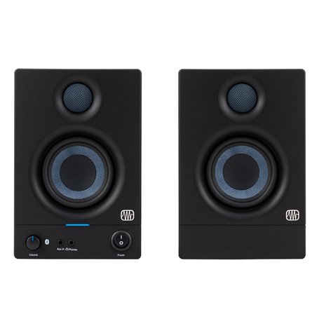 Студійний монітор PRESONUS ERIS 3.5 BT